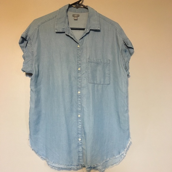 American Eagle shirt - Picture 1 of 1